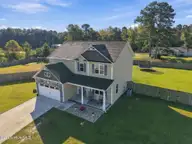 503 Ginn Street, Jacksonville, NC 28540 — 3-bedroom home in Gould Farm, Jacksonville, NC, photo 9 of 55: 9-web-or-mls-503 Ginn St 3