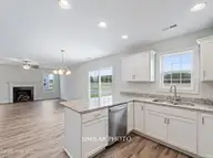 720 Gulley Lane, Jacksonville, NC 28546 — 3-bedroom home in Stateside, Jacksonville, NC, photo 12 of 29