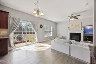 201 Rosslyn Chapel Lane, Cameron, NC 28326 — 4-bedroom home in Sinclair, Cameron, NC, photo 9 of 38: 201 Rosslyn Chapel Ln-3