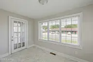 412 N George Street, Goldsboro, NC 27530 — 4-bedroom home, Goldsboro, NC, photo 8 of 23: 412GeorgeSt_20