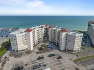 2000 New River Inlet Road Unit 3105, North Topsail Beach, NC 28460 — 2-bedroom waterfront condo in St. Regis, North Topsail Beach, NC, photo 1 of 66: 37-web-or-mls-3-web-or-mls-IMG_8113