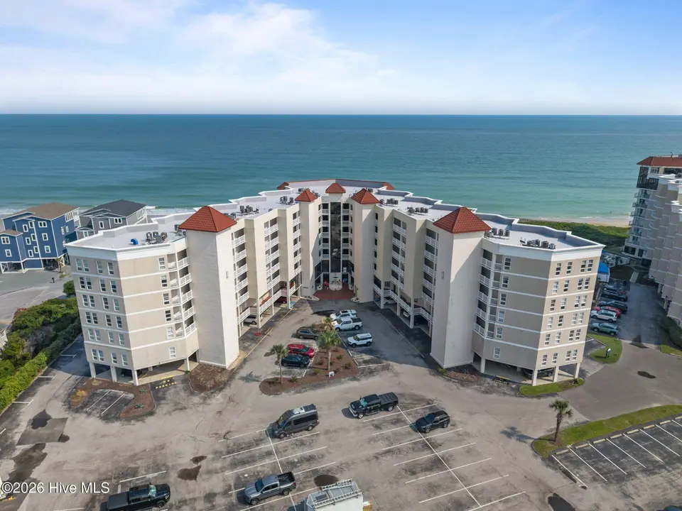 2000 New River Inlet Road Unit 3105, North Topsail Beach, NC 28460 — 2-bedroom waterfront condo in St. Regis, North Topsail Beach, NC, photo 1 of 66: 37-web-or-mls-3-web-or-mls-IMG_8113