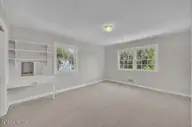 401 John S Mosby Drive, Wilmington, NC 28412 — 3-bedroom home in Pine Valley Estates, Wilmington, NC, photo 17 of 26: 016_img_0347_858