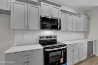 1113 Lunenburg Place Lot 87, Jacksonville, NC 28540 — 5-bedroom home in Wedgewood, Jacksonville, NC, photo 11 of 30