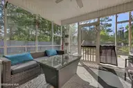 103 Greenview Court, Hampstead, NC 28443 — 3-bedroom home in Belvedere, Hampstead, NC, photo 23 of 31: IMG_7949