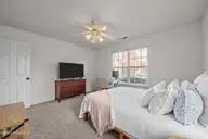 2948 Flintridge Drive, Greenville, NC 27834 — 2-bedroom home in Moss Creek Village, Greenville, NC, photo 13 of 40: 2948 Flintridge Dr Winterville