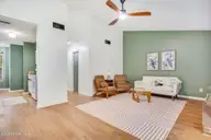 2314 Knollwood Lane, Midway Park, NC 28544 — 2-bedroom townhome in Hunters Creek, Midway Park, NC, photo 22 of 58: DSC_0819