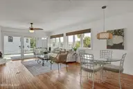304 Causeway Drive Unit A, Wrightsville Beach, NC 28480 — 3-bedroom waterfront condo in Windswept, Wrightsville Beach, NC, photo 16 of 52