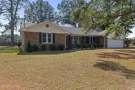608 Kentucky Drive, Goldsboro, NC 27530 — 3-bedroom home in Kentuck Terrace, Goldsboro, NC, photo 2 of 27