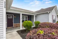 230 Belvedere Drive, Holly Ridge, NC 28445 — 3-bedroom home in Neighborhoods of Holly Ridge, Holly Ridge, NC, photo 7 of 46: 5_front entryway