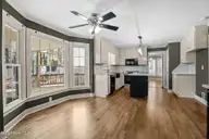 1701 Westbrook Drive NW, Wilson, NC 27896 — 4-bedroom home in Waterford, Wilson, NC, photo 20 of 53: 26-web-or-mls-DSC02304