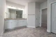 1501 Caracara Drive, New Bern, NC 28560 — 4-bedroom home in Fairfield Harbour, New Bern, NC, photo 16 of 33: 2140 ensuite