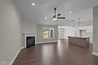 2345 Rhinestone Drive, Winterville, NC 28590 — 3-bedroom home in Davenport Farms @ Emerald Park, Winterville, NC, photo 3 of 24: 10-web-or-mls-BLS_0022