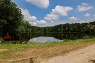 000 S Nc 581 Highway, Bailey, NC 27807 — waterfront lot in Old Fields, Bailey, NC, photo 24 of 53: HN9A0021_pro