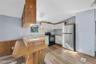 53 Elm Road, Southport, NC 28461 — 2-bedroom manufactured home, Southport, NC, photo 2 of 16