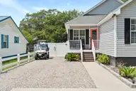 157 NE 3rd Street, Oak Island, NC 28465 — 2-bedroom home in Tranquil Harbor, Oak Island, NC, photo 6 of 74