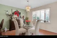 320 Pinecrest Drive, Chadbourn, NC 28431 — 4-bedroom home, Chadbourn, NC, photo 6 of 30: 320_Pinecrest_Dr_Chadbourn_NC_28431_USA-