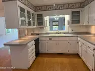 1720 Westwood Avenue W, Wilson, NC 27893 — 3-bedroom home in Westwood, Wilson, NC, photo 13 of 29: IMG_6766