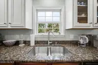 8536 Old Forest Drive NE, Leland, NC 28451 — 3-bedroom home in Lanvale Forest, Leland, NC, photo 22 of 68