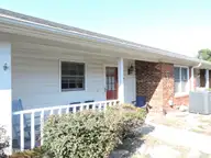 3905 Guardian Avenue Ub 9, Morehead City, NC 28557 — 2-bedroom condo in Colony In The Pine, Morehead City, NC, photo 2 of 3: DSCN4075 - Copy