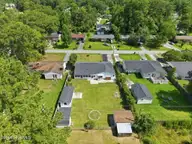 125 Bryan Boulevard, Havelock, NC 28532 — 3-bedroom home in Havelock Park, Havelock, NC, photo 9 of 52: 9-web-or-mls-DJI_20260702104446_0395_D