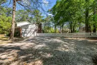801 Arcane Circle, New Bern, NC 28562 — 3-bedroom waterfront home in Olde Towne, New Bern, NC, photo 3 of 52: 43-web-or-mls-DSC_1528