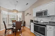 916 Elderberry Lane SW, Sunset Beach, NC 28468 — 3-bedroom home in Wyndfall, Sunset Beach, NC, photo 12 of 45: 42-web-or-mls-DSC09836