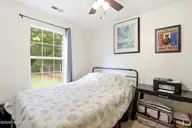 620 S Hampton Drive, Jacksonville, NC 28546 — 3-bedroom home in Cottage Cove, Jacksonville, NC, photo 15 of 45