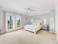 42 Ketch Drive, Swansboro, NC 28584 — 2-bedroom townhome in Hammocks Port Swansboro, Swansboro, NC, photo 19 of 44
