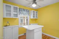 1946 Farley Drive, Wilmington, NC 28405 — 3-bedroom home in Farmington, Wilmington, NC, photo 12 of 36: 1946farley-012