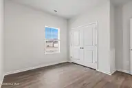 104 Muscadine Drive, Jacksonville, NC 28546 — 3-bedroom home in Muscadine, Jacksonville, NC, photo 12 of 60: 104 Muscadine Dr