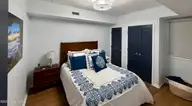 106 N Water Street 202, Wilmington, NC 28401 — 1-bedroom waterfront condo in Water Street Center Condo, Wilmington, NC, photo 18 of 25