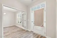 2029 Twilight Drive NE, Winnabow, NC 28479 — 4-bedroom home in Bell Meadows, Winnabow, NC, photo 17 of 52