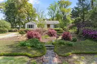 109 Wayne Drive, Wilmington, NC 28403 — 3-bedroom home in Beaumont, Wilmington, NC, photo 1 of 44: 55-web-or-mls-DSC00714