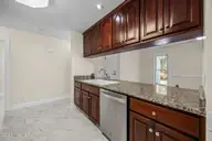 103 103-1 Seagull Way, Hubert, NC 28539 — 3-bedroom home in Goose Creek, Hubert, NC, photo 18 of 70