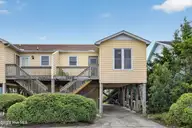 323 Brunswick Avenue W A, Holden Beach, NC 28462 — 2-bedroom condo in Rhoda McMillan, Holden Beach, NC, photo 4 of 29: 323BrunswickAvenueWUnitA-2_Item_Removal