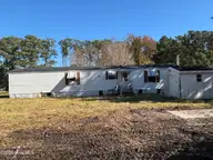 138 Old Nassau Road, Williston, NC 28589 — 2-bedroom manufactured home, Williston, NC, photo 13 of 14: IMG_3736