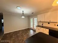 501 Oak Lane, Newport, NC 28570 — 4-bedroom home in Woodcrest (Newport), Newport, NC, photo 10 of 33: IMG_0143