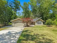 96 Calabash Drive, Calabash, NC 28467 — 3-bedroom home in Carolina Shores, Calabash, NC, photo 1 of 70