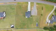 970 Nor-Am Road, Pikeville, NC 27863 — 4-bedroom home in Goose Creek, Pikeville, NC, photo 17 of 53: 17-web-or-mls-dji_20260427104513_0455_d_