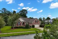 1041 Westport Drive, Leland, NC 28479 — 3-bedroom home in Westport, Leland, NC, photo 1 of 48: 01-1041 Westport Dr-1