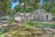 439 Candlewood Drive, Jacksonville, NC 28540 — 3-bedroom home in Riverwood Estates, Jacksonville, NC, photo 2 of 42