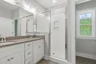 1207 Barkentine Drive, New Bern, NC 28560 — 3-bedroom home in Fairfield Harbour, New Bern, NC, photo 16 of 42: 1207 Barkentine Drive