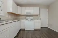 1011 Ridgecrest Lane, Jacksonville, NC 28546 — 3-bedroom home in Deerfield, Jacksonville, NC, photo 8 of 27