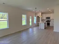 418 Barter Drive, Vass, NC 28394 — 3-bedroom home in The Exchange At Vass, Vass, NC, photo 6 of 19: IMG_5200