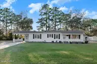270 Orange Street, Kinston, NC 28504 — 2-bedroom home in Jackson Heights, Kinston, NC, photo 1 of 32: 01-270 Orange St-1