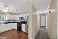 402 Betty Drive, Elizabeth City, NC 27909 — 3-bedroom home in Mount Hermon, Elizabeth City, NC, photo 9 of 23