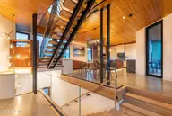 4 W Atlanta Street, Wrightsville Beach, NC 28480 — 4-bedroom waterfront home, Wrightsville Beach, NC, photo 17 of 39: 4-W-Atlanta-St.-21