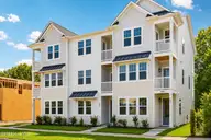 516 Mcrae Street 101, Wilmington, NC 28401 — 3-bedroom townhome in McRae Street Townhomes, Wilmington, NC, photo 2 of 38