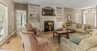 790 Diamondhead Drive S, Pinehurst, NC 28374 — 3-bedroom home in Unit 13, Pinehurst, NC, photo 4 of 35: 790DiamondheadS-7754